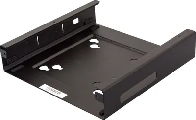 Immagine prodotto di Kit staffa di montaggio VESA Lenovo (03T9717)