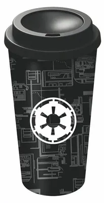 Image de Tasse à café - Star Wars 520 ml
