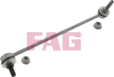 Zdjęcie produktu dla Łącznik/wspornik stabilizatora FAG 818 0221 10