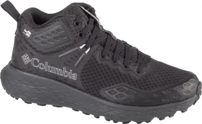 Immagine prodotto di scarpe Columbia Konos Trs Outdry Mid 2103761010