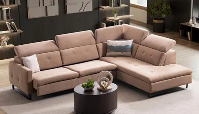 Zdjęcie produktu dla Narożnik narożny narożny narożny narożny narożny narożny narożny narożny narożny narożny 270x180