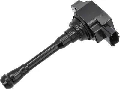 Produktbild von MEYLE 16-14 885 0018 Zündspule für DACIA SANDERO II für NISSAN MICRA V (K14)