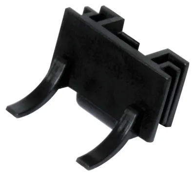 Obrázok produktu pre Adaptér pre HID xenónové výbojky (1 ks) - Fiat 500