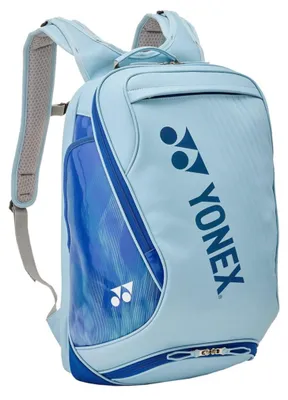 Image de Yonex Sacs a dos Expert, BAG2612SB