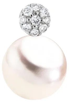 Obrázek produktu pro Luna-Pearls  202.1494