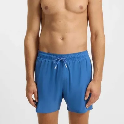 Productafbeelding van 50514429Hb Starfish
