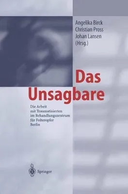 Image de Das Unsagbare
