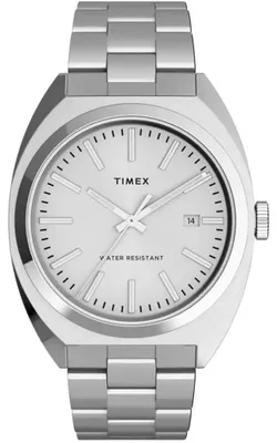 Immagine prodotto di Guarda TIMEX ty577090XXA