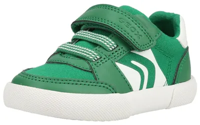 Produktbild von Geox Sneaker Sneaker Kunstleder/Textil