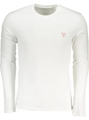Productafbeelding van GUESS JEANS T-shirts M2YI28J1314_BIG011