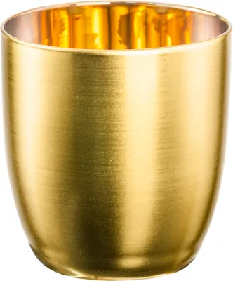 Produktbild von EISCH Espresso-Becher 109/6 full-gold COSMO COLLECT 70510962