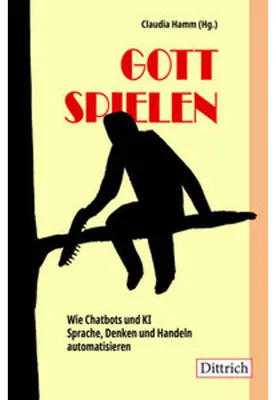 Obrázek produktu pro Gott spielen