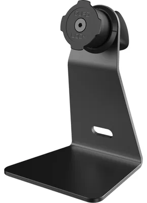 Immagine prodotto di Supporto da tavolo QUAD LOCK