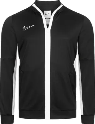 Image de Sweats Nike Drifit Academy 23, DR1695010, taille : 137