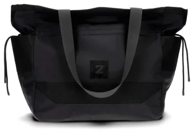 Produktbild von Zwei Bonny Shopper Tasche 49 cm