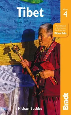 Image de Tibet