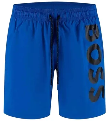 Produktbild von Badehose Hugo Boss Bañador Baño Hugo Boss Octopus für Herren