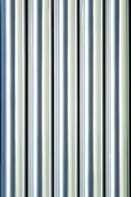 Produktbild von Sortiment Geschenkfolie - Klarsichtfolie - Transparentfolie - 50 Röllchen á 500x100 cm -Rolle: € 3,95 -gesamt: € 197,50