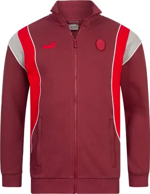Obrázek produktu pro L|AC Milán PUMA ftblARCHIVE Pánská mikina 774034-05