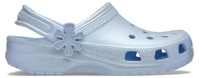 Obrázek produktu pro Crocs Classic Pearl Shine, pantofle, model 212814-4WK