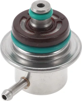 Produktbild von Kraftstoffdruckregler Kraftstoffpumpenregler für Audi A4 1994-2000 Nr.0280160575 Metall Korrosionsbeständig 20-70 Psi 1 Stück