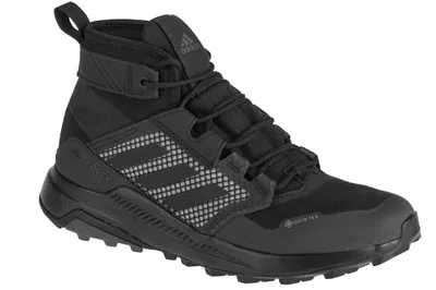Obrázok produktu pre Adidas Obuv Terrex Trailmaker Mid Gtx, FY2229