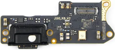 Immagine prodotto di Xiaomi scheda di ricarica Flex Poco M3 560001J19C00