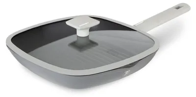 Obrázok produktu pre Berlinger Haus Kuchynský riad Aspen, BH7073