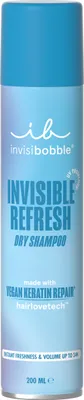 Obrázok produktu pre Suchý šampón Invisible Refresh (suchý šampón) 200 ml
