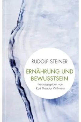 Immagine prodotto di Ernährung und Bewusstsein