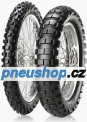 Obrázek produktu pro Pirelli motorcycle-tyres Scorpion Rally ( 21 )