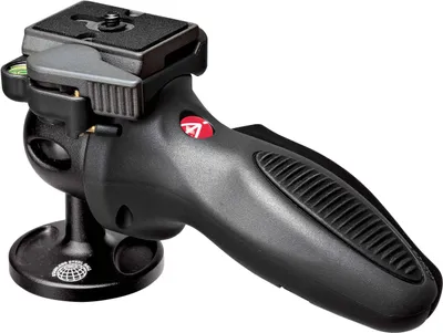 Obrázok produktu pre Manfrotto 324RC2, 430 g
