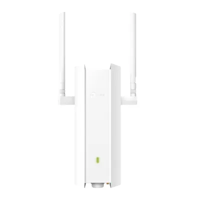 Immagine prodotto di TP-Link Omada WL-AP Access Point EAP625-Outdoor HD (AX1800)