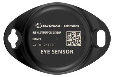 Immagine prodotto di Teltonika Eye Sensor BTSMP1