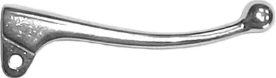 Immagine prodotto di Vparts 615b Leva freno argento Argento Taglia unica