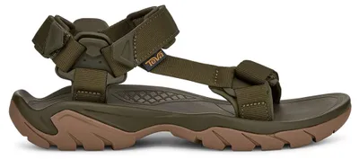 Zdjęcie produktu dla Teva Terra Fi 5 Universal Hiking Sandal 42