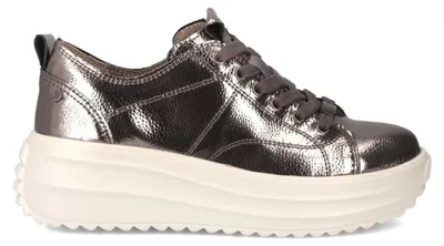 Image de Filippo Chaussures DP679525GN