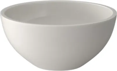Obrázok produktu pre Villeroy & Boch Artesano Original malá miska - ø 18 cm