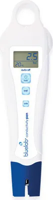 Produktbild von Bluelab EC Pen