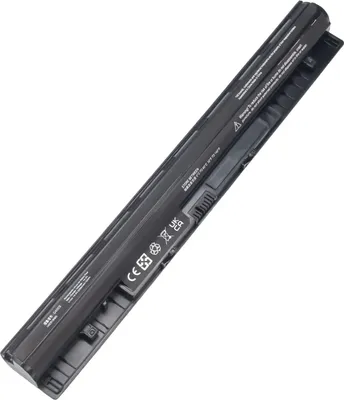 Produktbild von Oyomba Laptop-Akku, 32Wh Kapazität, 14,4V Spannung, 14V 32Wh