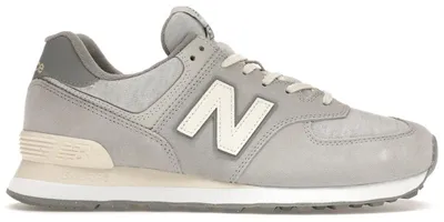 Immagine prodotto di Scarpe da ginnastica New Balance Damen Grau U574GBG 36 EU