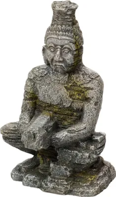 Productafbeelding van Aqua D'ella Buddha decoratie