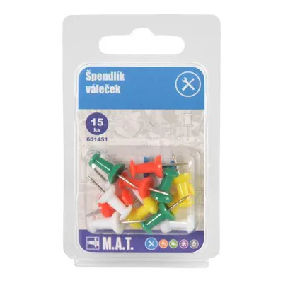 Zdjęcie produktu dla Rolka sworznia (15 sztuk)