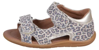 Produktbild von Ricosta Schuhe Jasper, 501400102650