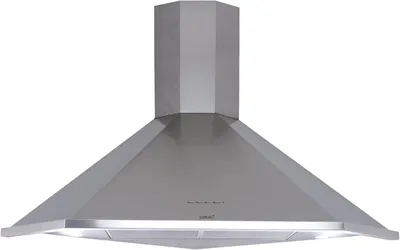 Produktbild von CATA ANGOLO, 600 m³/h, rezirkulierend, A, A, B, 50 dB