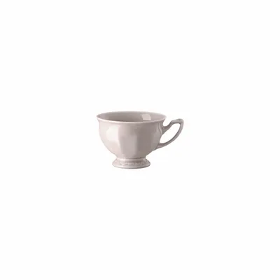 Imagen del producto de Rosenthal Kaffee-Obertasse Maria Pale Orchid 10430-407168-14742