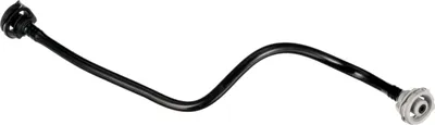 Immagine prodotto di Tubo flessibile per riscaldamento GATES 02-2800