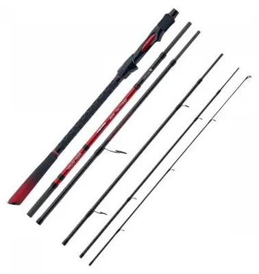 Obrázok produktu pre High-V Red²