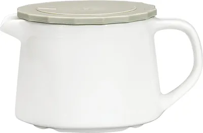 Obrázok produktu pre SCHÖNWALD Krankenhaus Portionskanne ohne Deckel