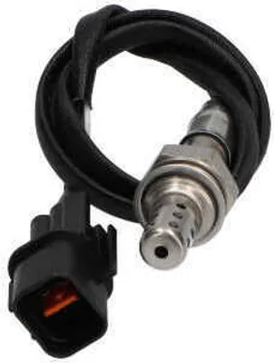 Produktbild von KAVO PARTS Lambdasonde für KIA SORENTO I (JC) Planarsonde EOS-3043